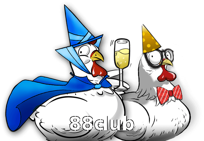 88club