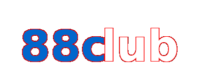 88club