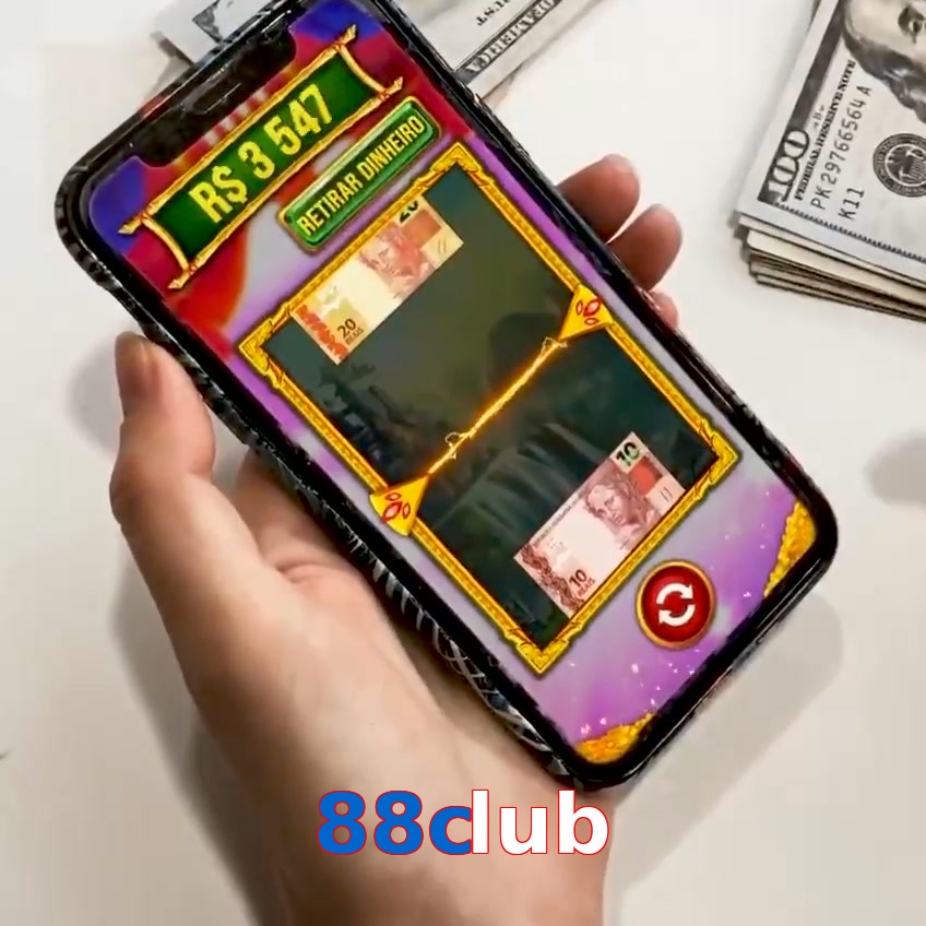 88club